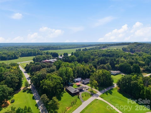 Photo of 995 Bethel School Road, Clover, SC 29710 (MLS # 4421886)