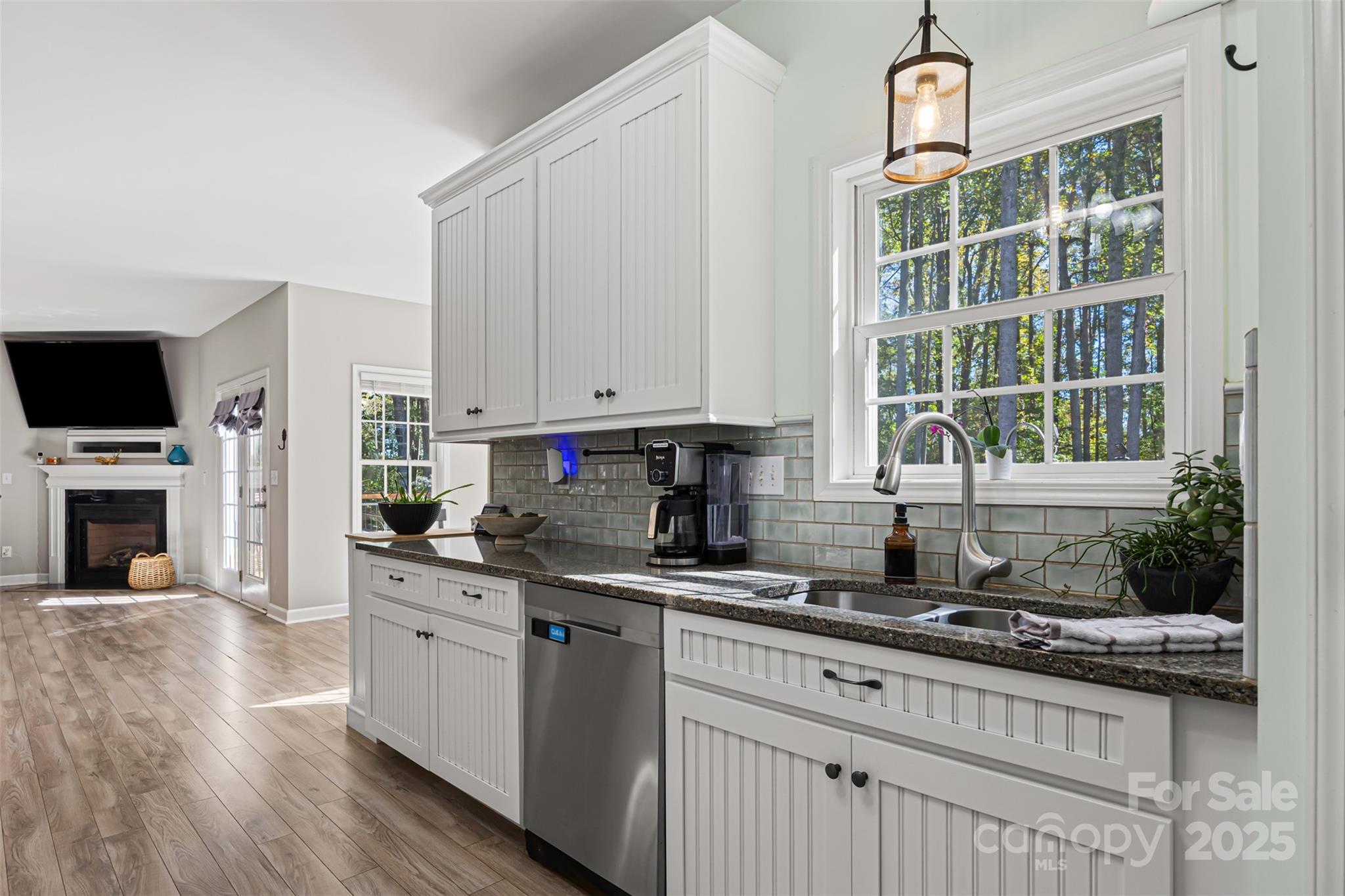 184 Canterbury Place Road