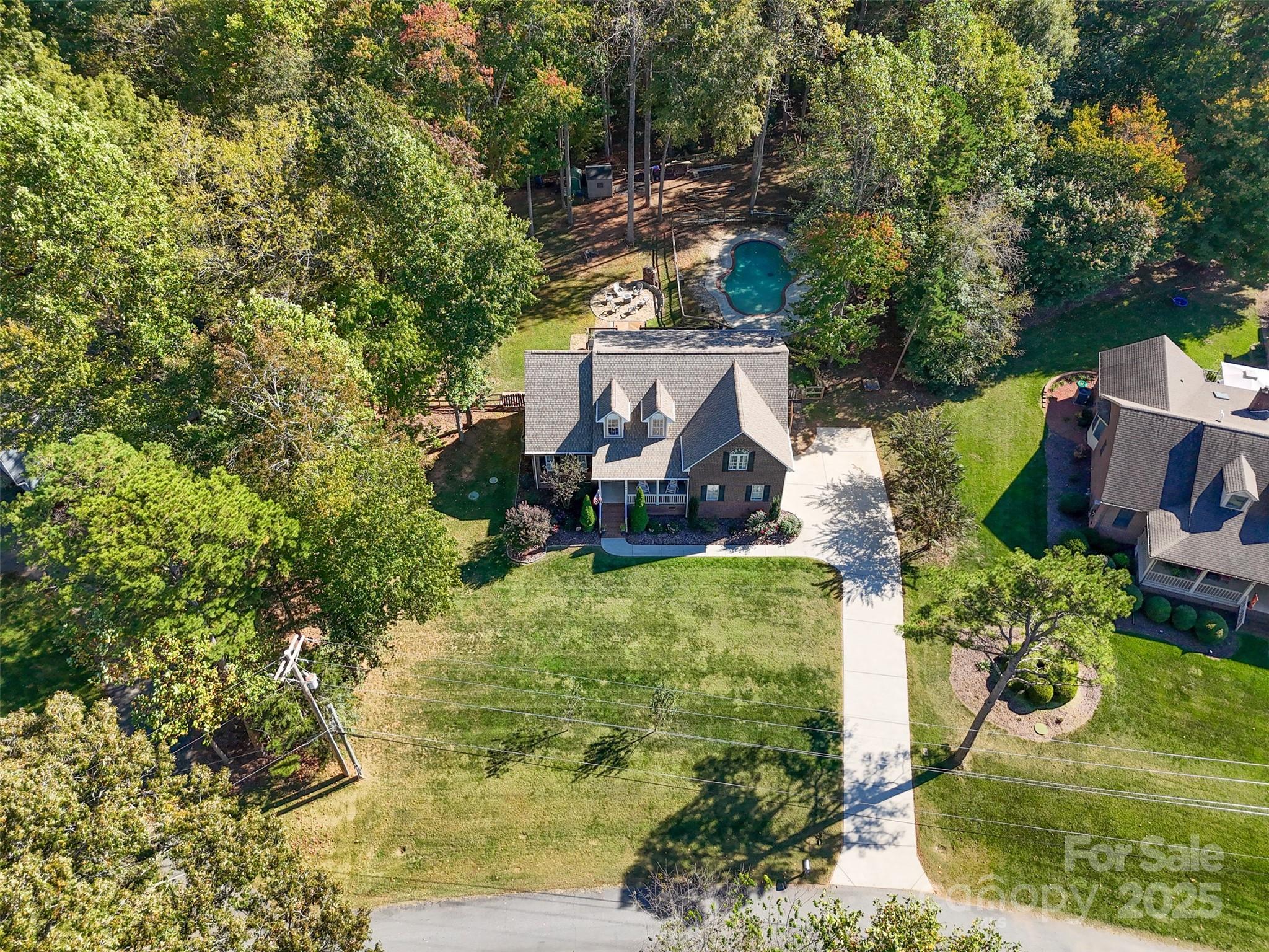 184 Canterbury Place Road