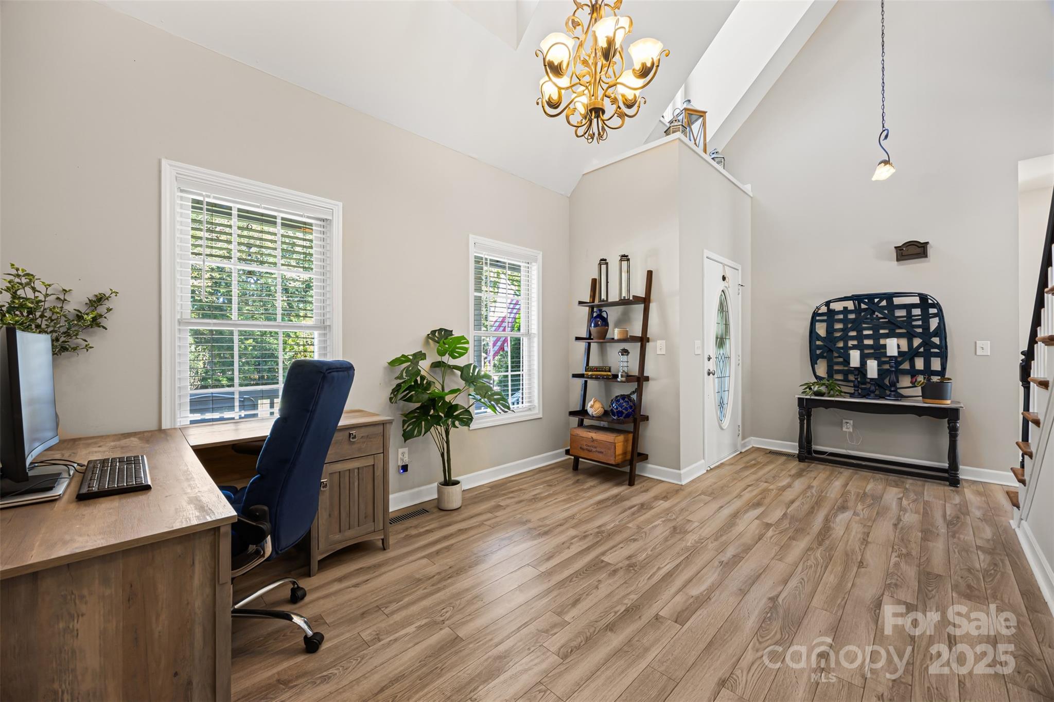 184 Canterbury Place Road