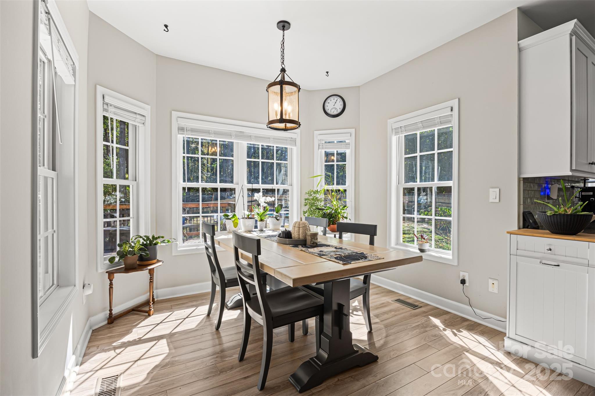 184 Canterbury Place Road