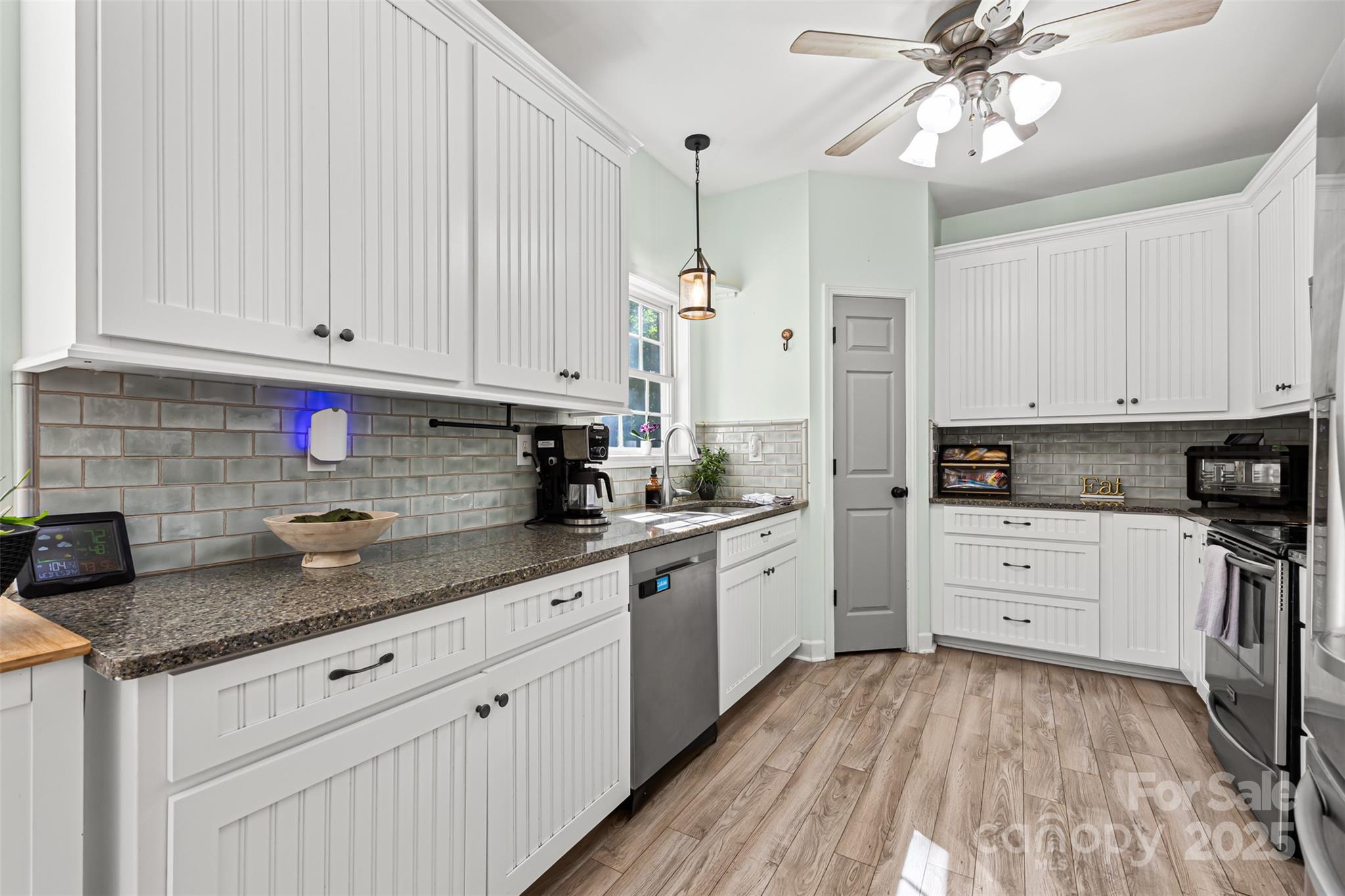 184 Canterbury Place Road