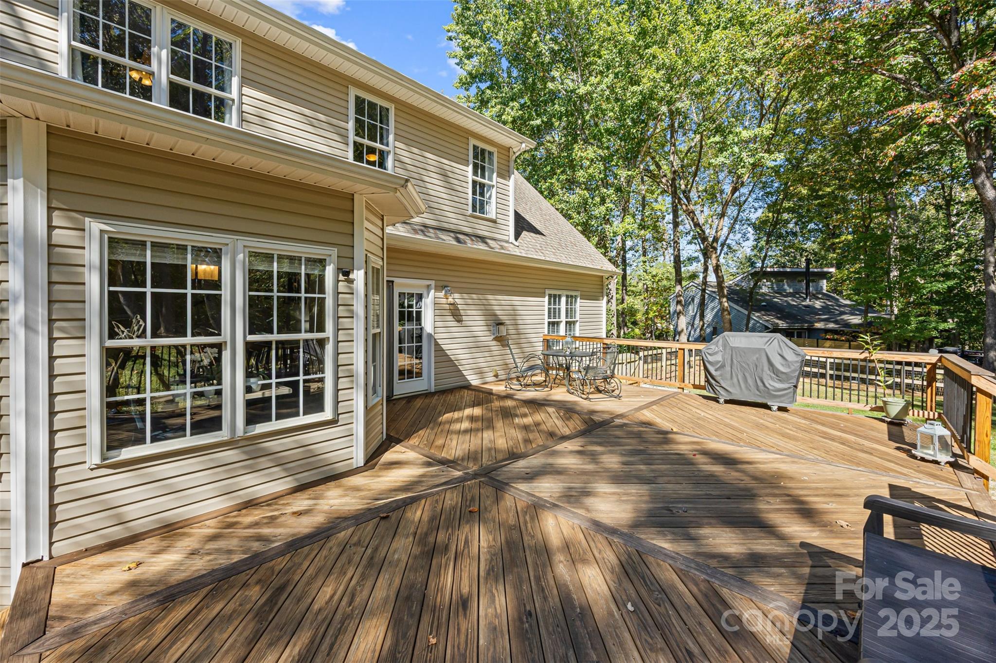 184 Canterbury Place Road