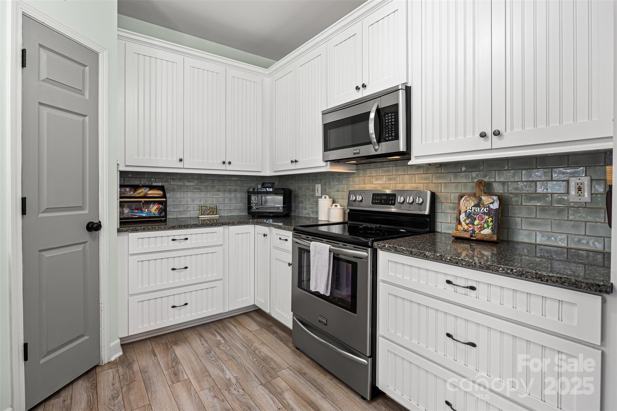 184 Canterbury Place Road