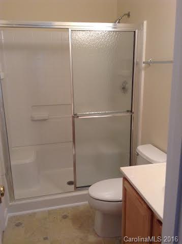 Cascades - Residential