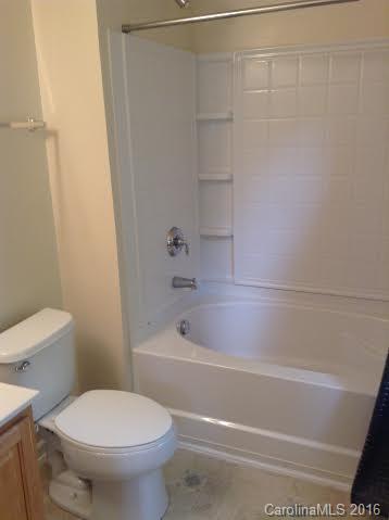 Cascades - Residential