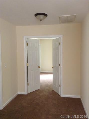 Cascades - Residential