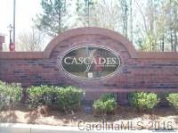 Cascades - Residential