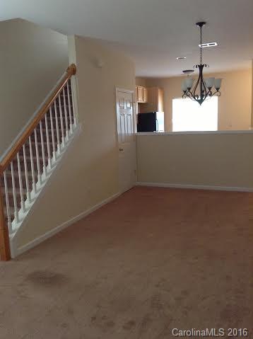 Cascades - Residential