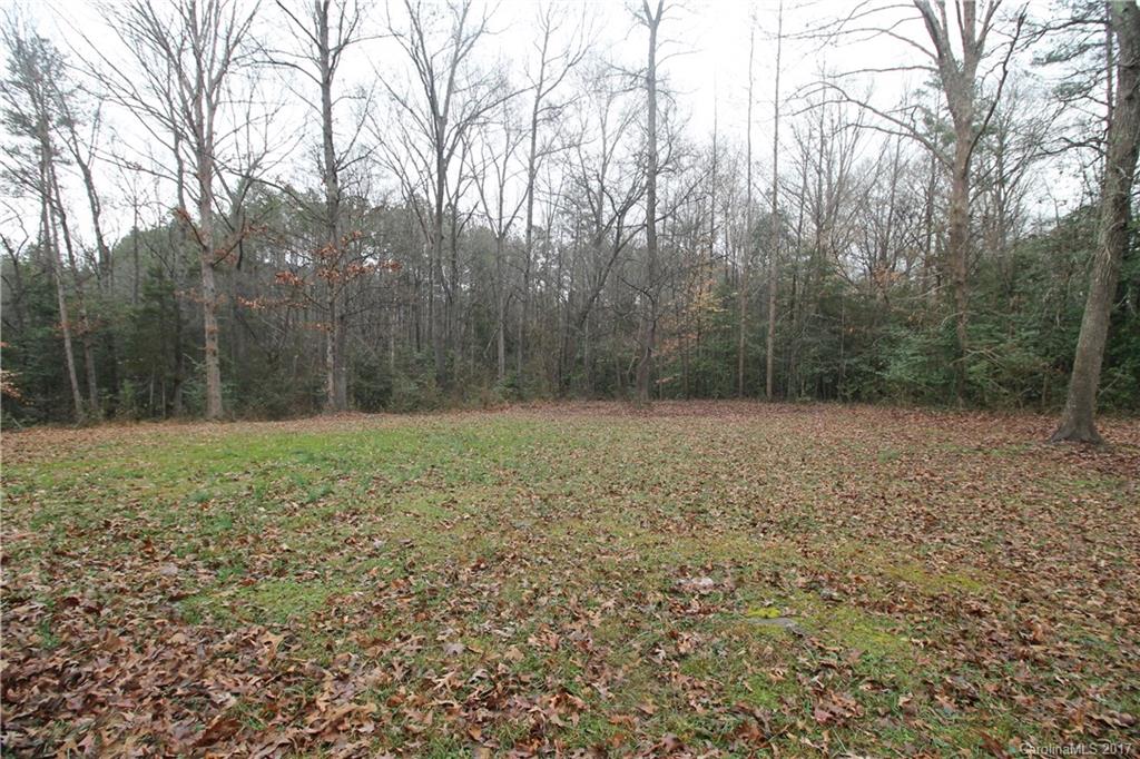 Catawba Acres - Residential