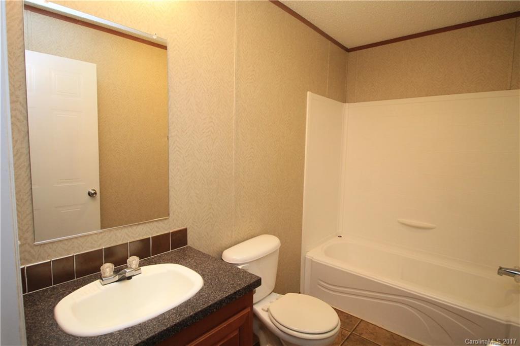 Catawba Acres - Residential