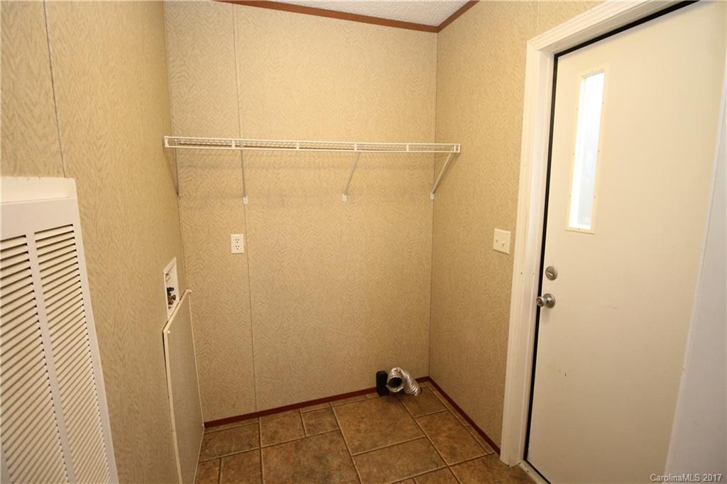 Catawba Acres - Residential