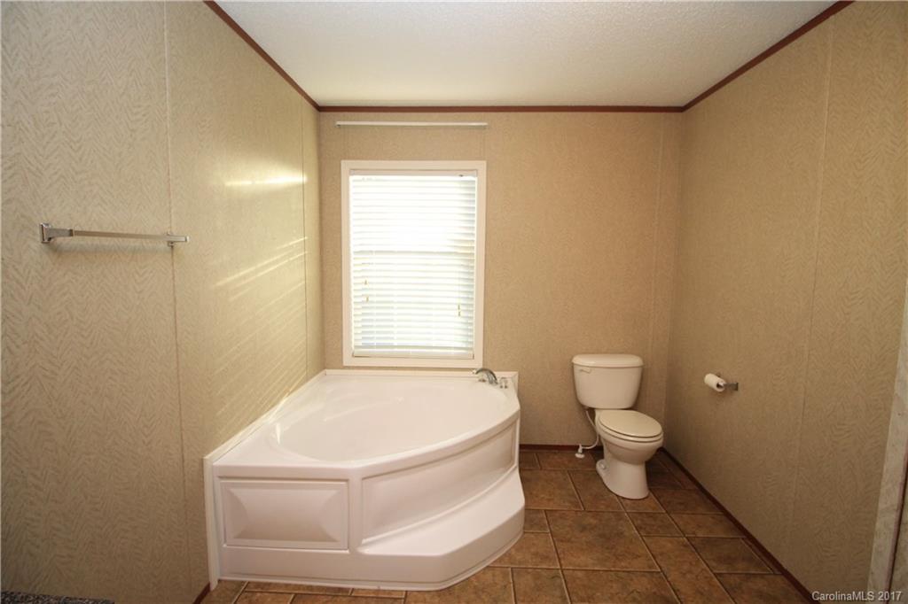 Catawba Acres - Residential