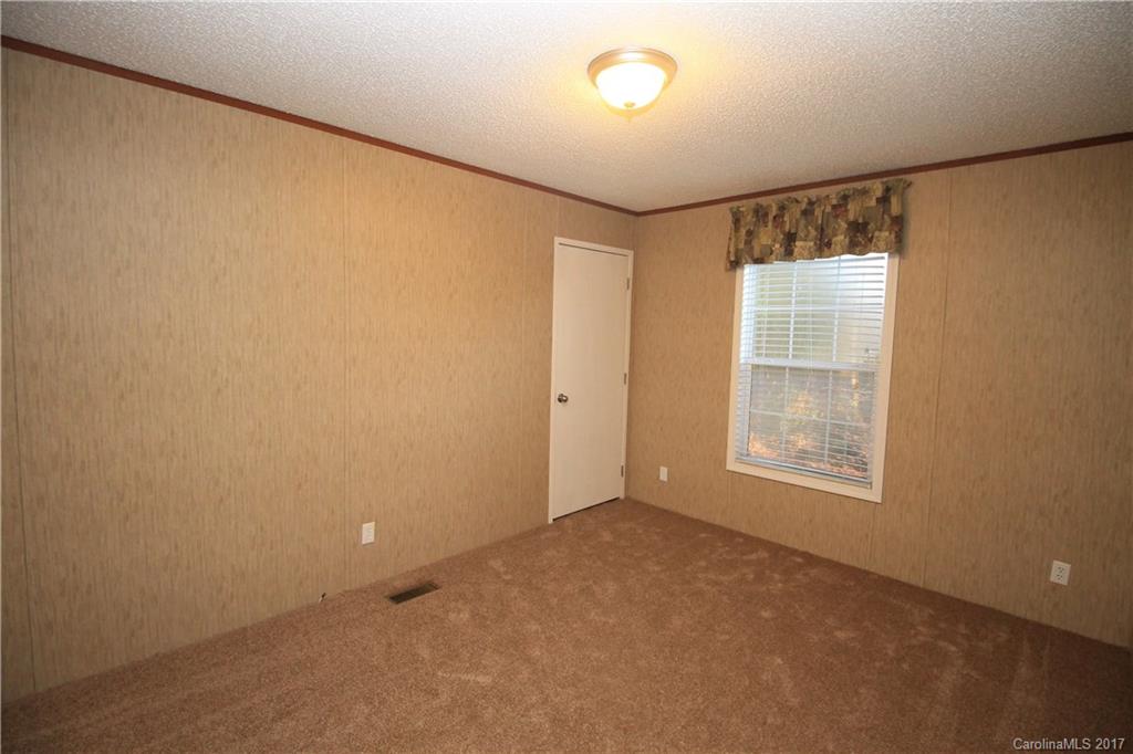 Catawba Acres - Residential