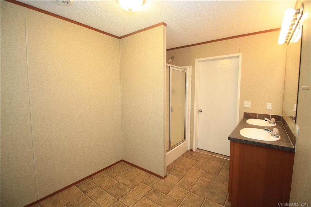 Catawba Acres - Residential