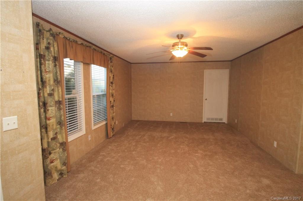 Catawba Acres - Residential