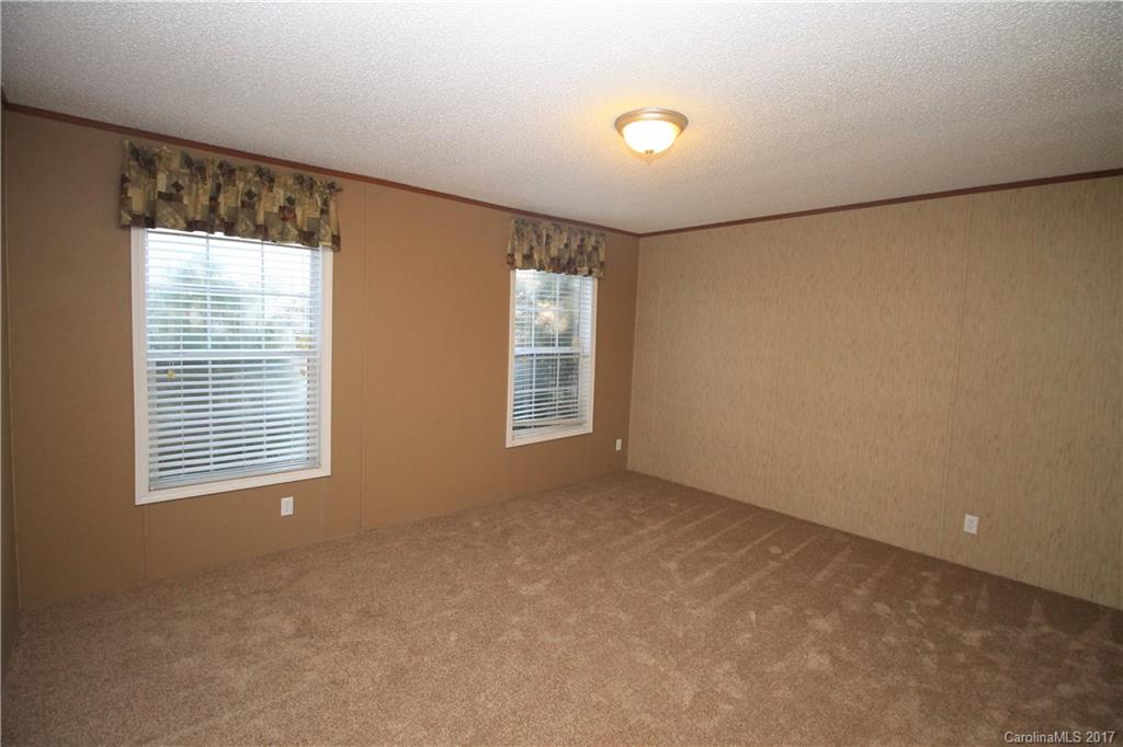 Catawba Acres - Residential