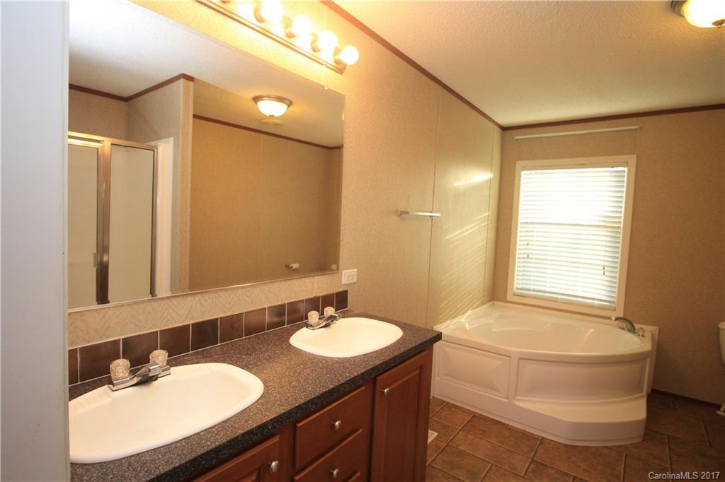 Catawba Acres - Residential