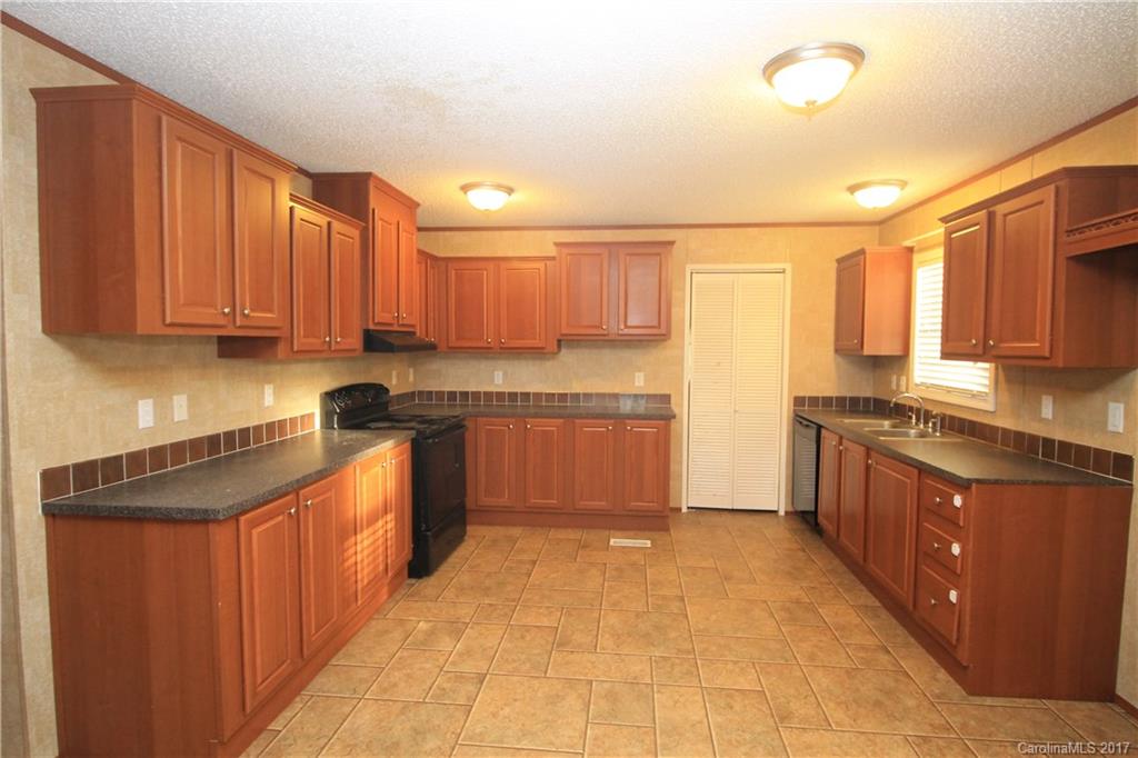 Catawba Acres - Residential