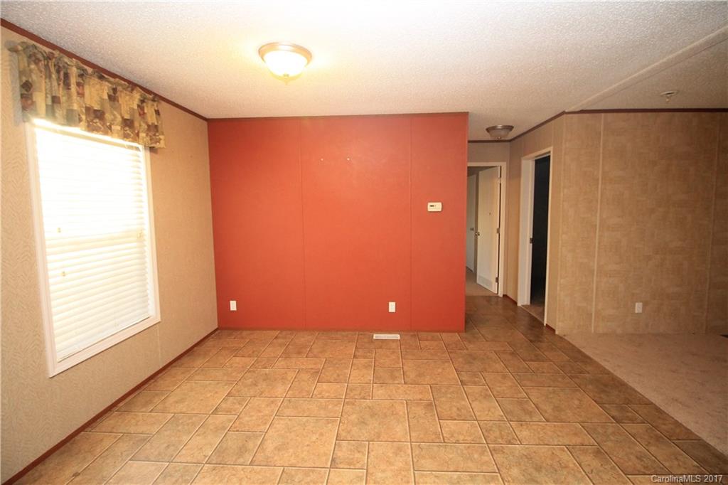 Catawba Acres - Residential