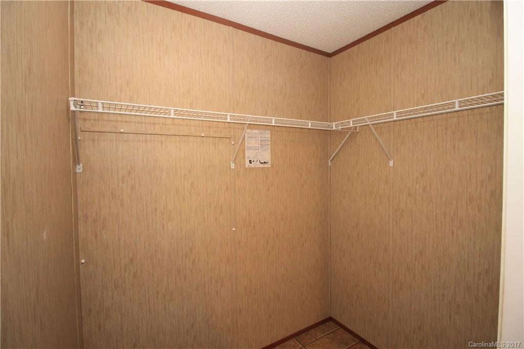 Catawba Acres - Residential