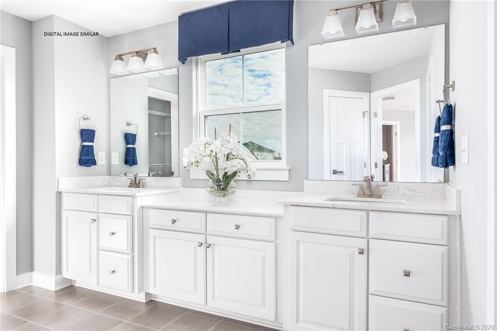 Ansley Park - Residential