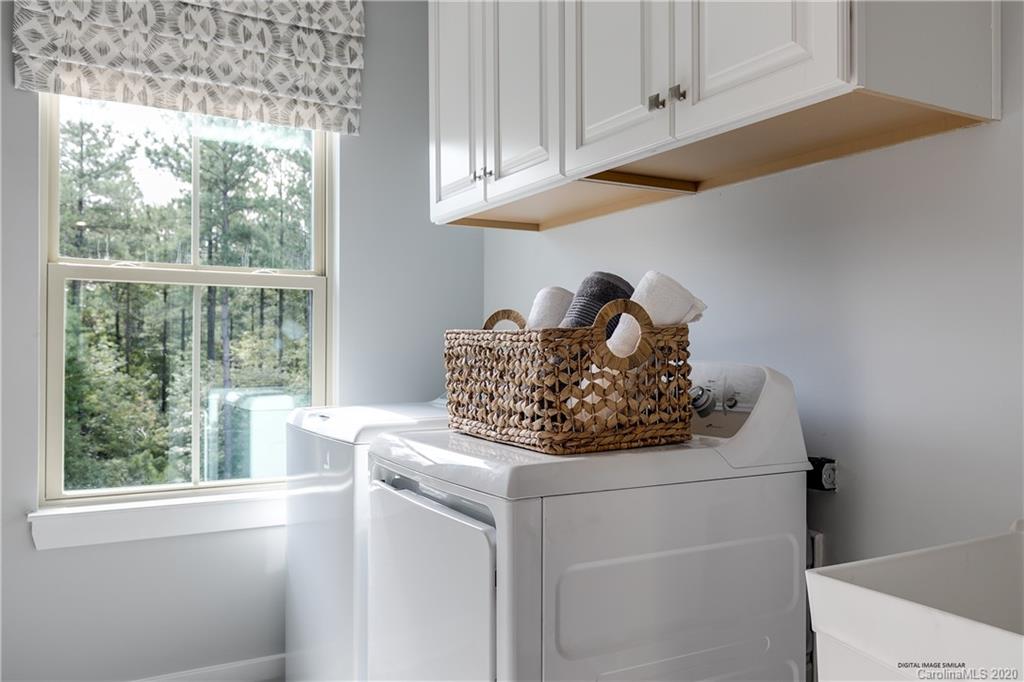 Ansley Park - Residential