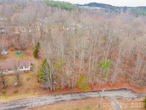 139 River Bank Road Statesville NC 28625