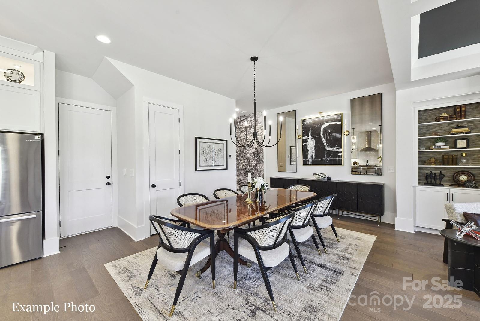 5044 Elm View Lane 18