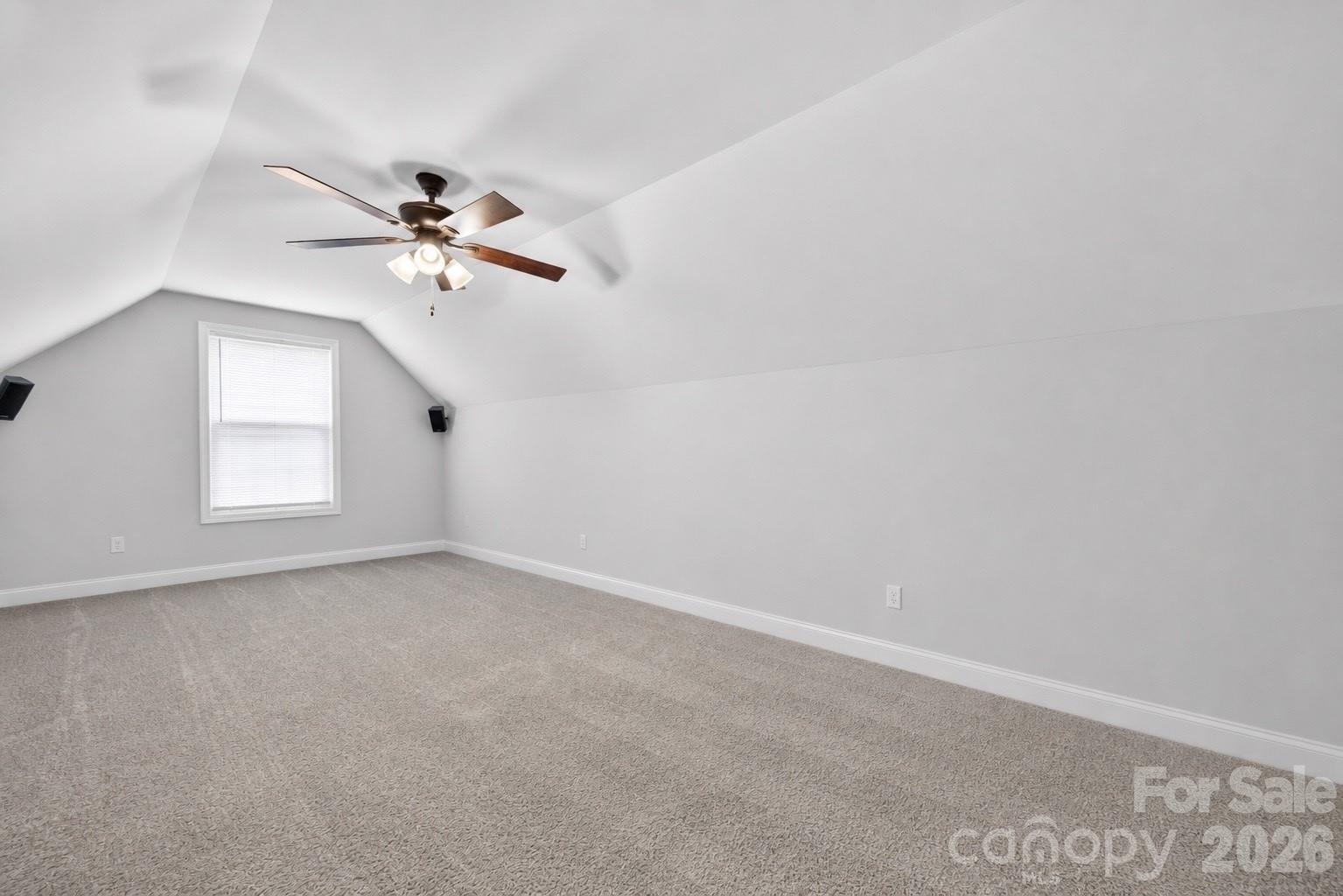 Churchill Farms - Residential