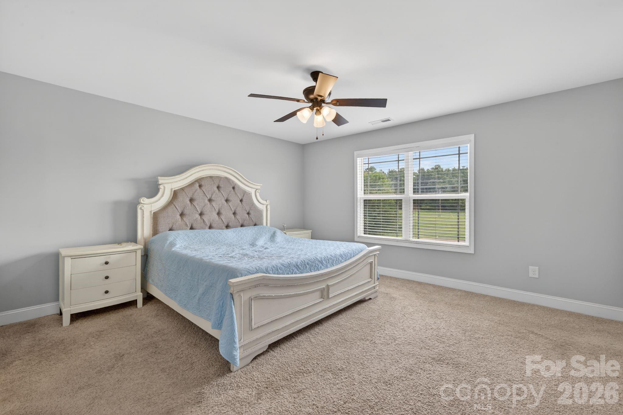 Churchill Farms - Residential