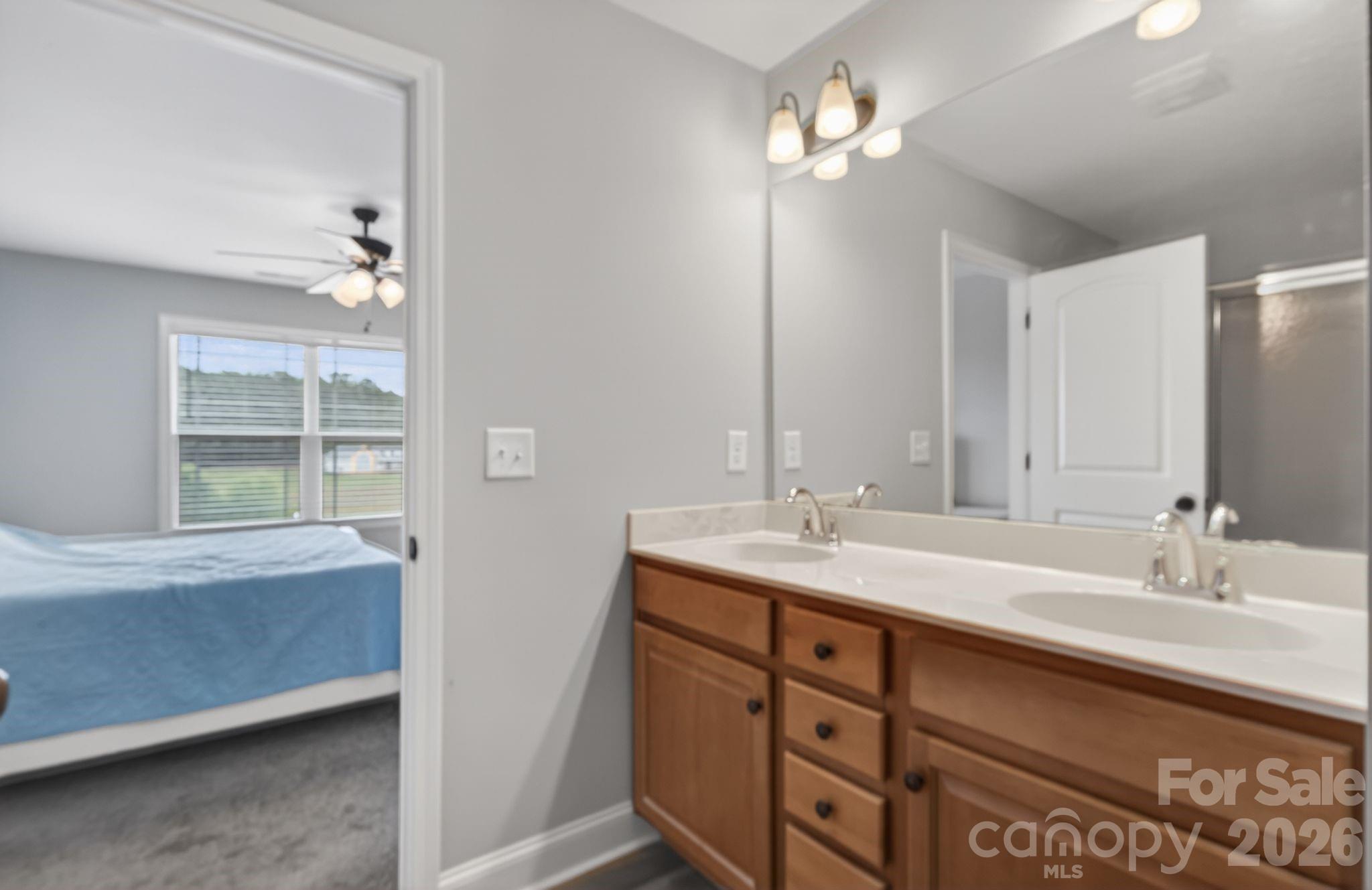 Churchill Farms - Residential
