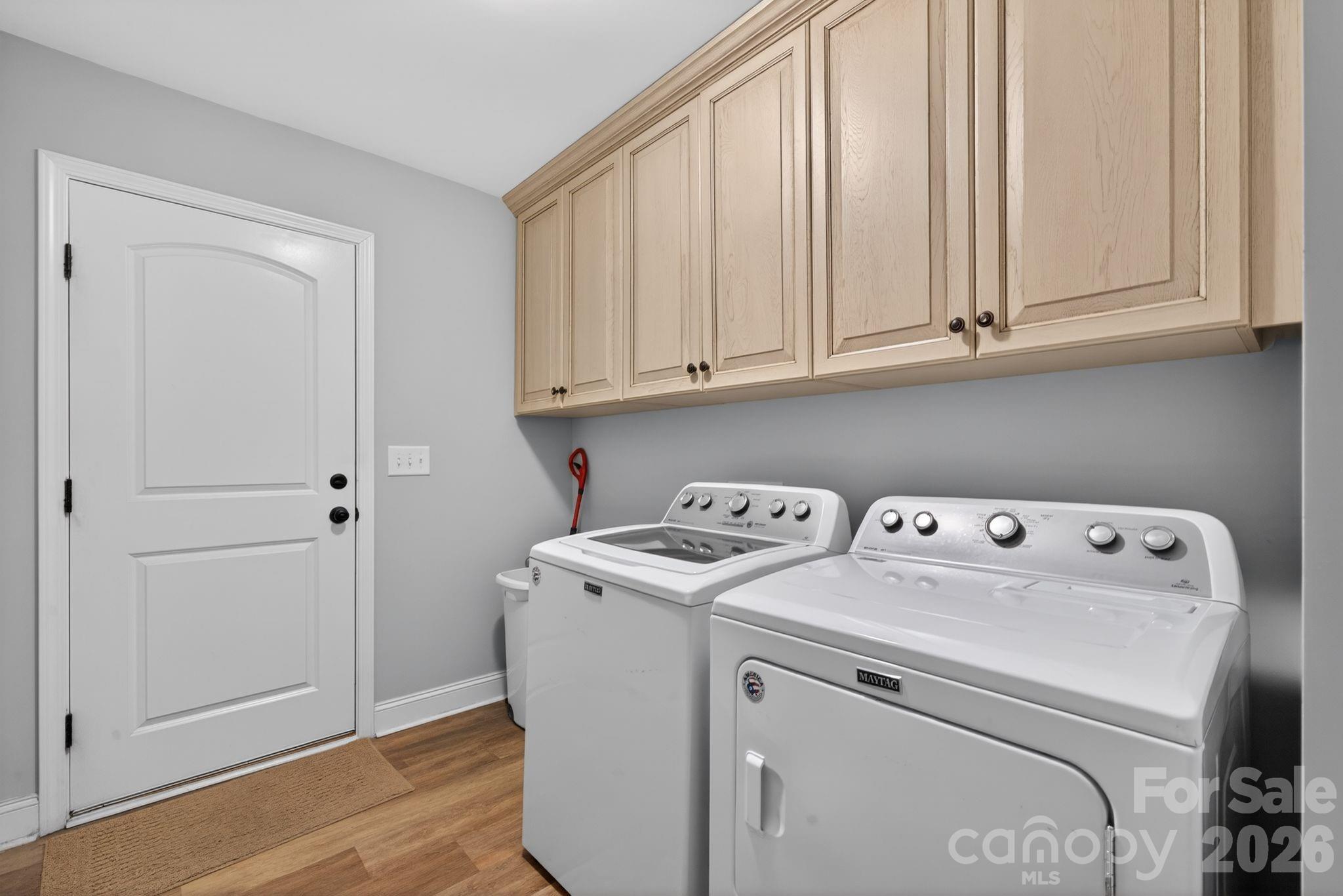Churchill Farms - Residential