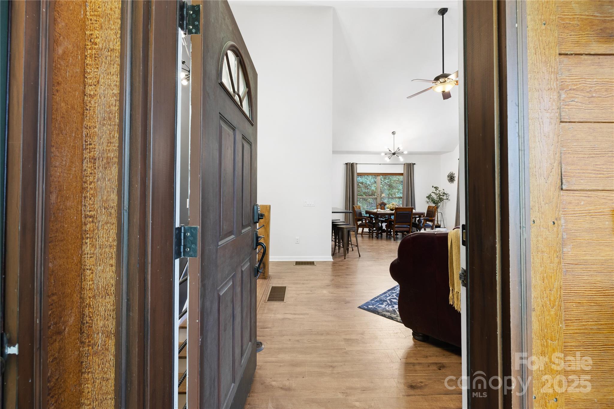 1308 Bell Mountain Road