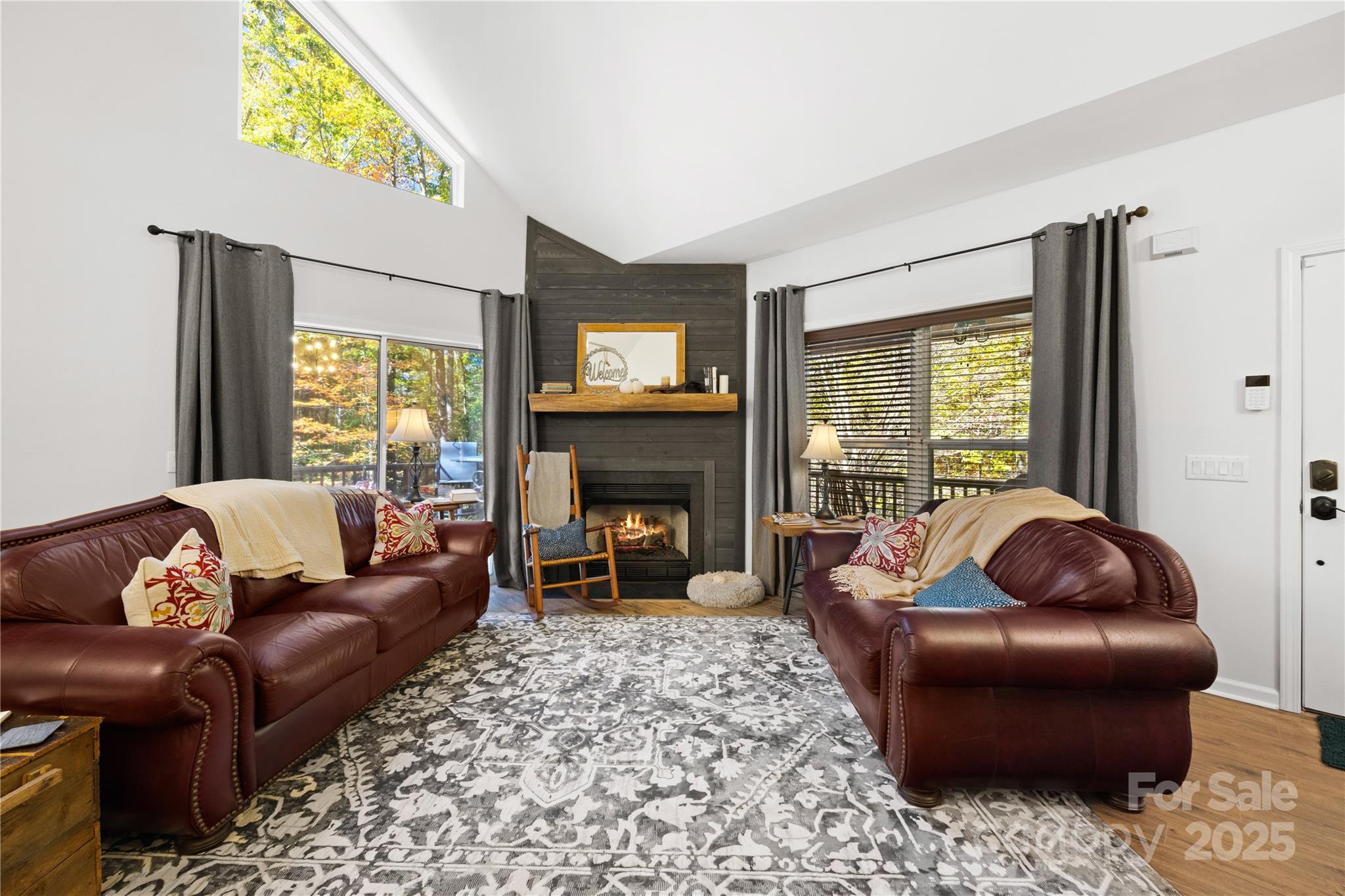 1308 Bell Mountain Road