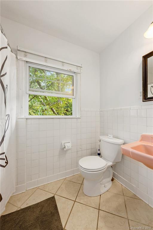 Hunter Acres - Residential