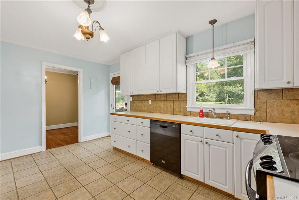 Hunter Acres - Residential