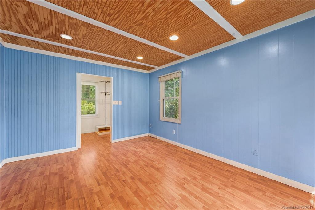 Hunter Acres - Residential