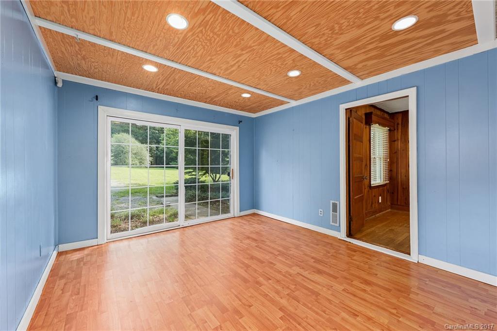 Hunter Acres - Residential