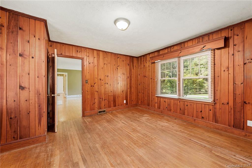 Hunter Acres - Residential