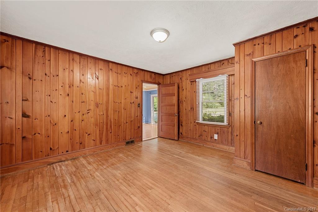 Hunter Acres - Residential