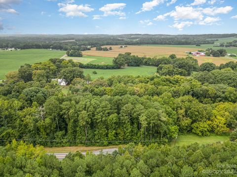 Photo of 00 Us 52 Highway, Norwood, NC 28128 (MLS # 4064517)