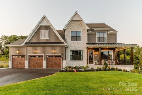 7601 Babe Stillwell Farm Road Huntersville NC 28078