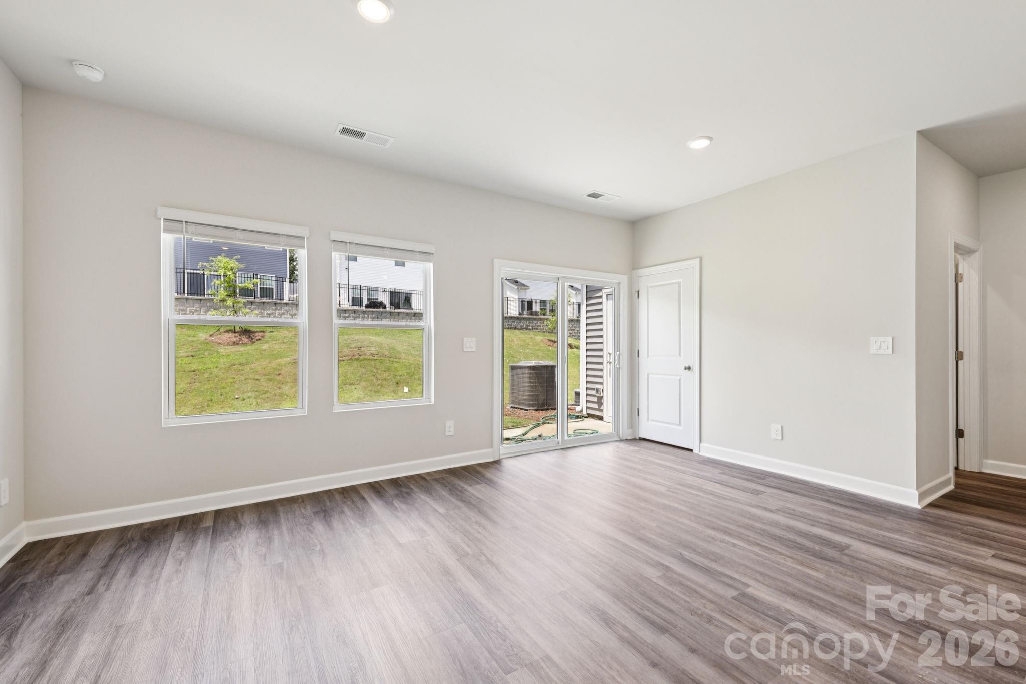 8124 Hidden Springs Trail