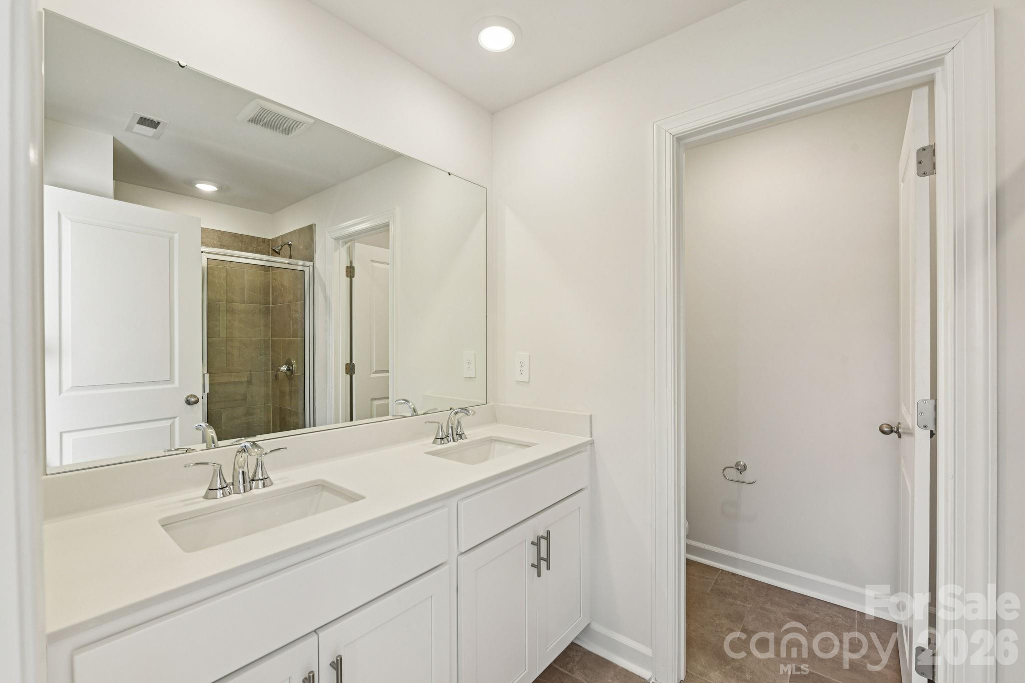 Galloway Ridge - Residential