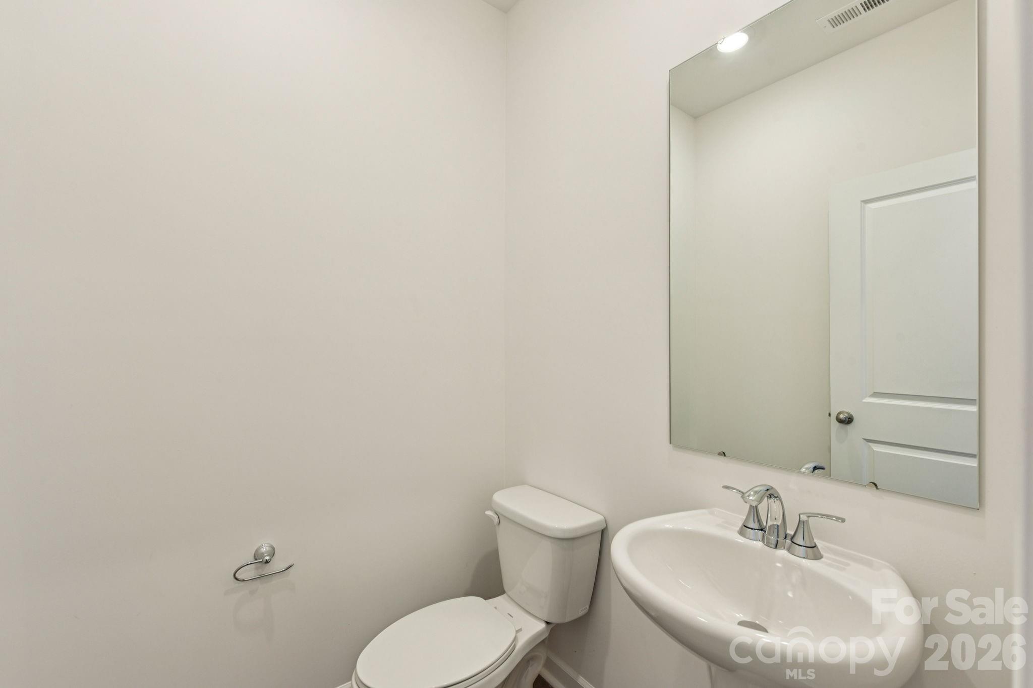 Galloway Ridge - Residential