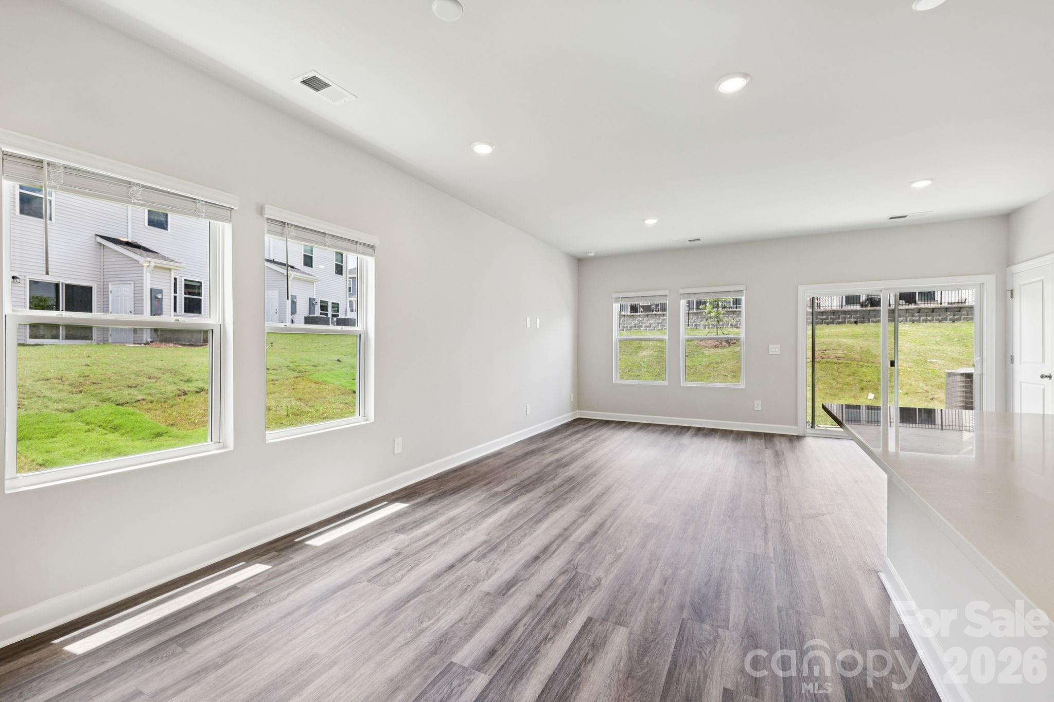 8124 Hidden Springs Trail