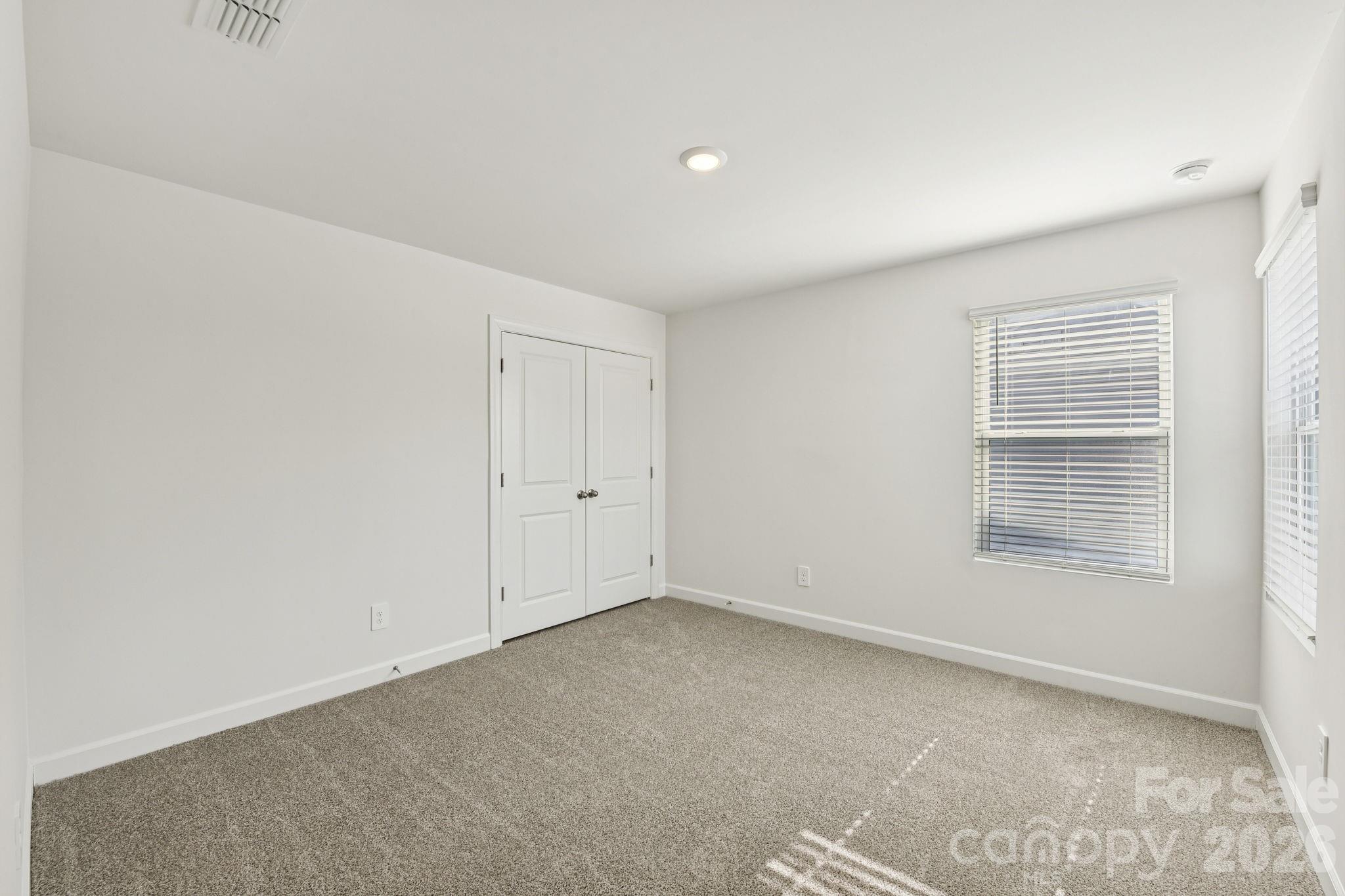 Galloway Ridge - Residential