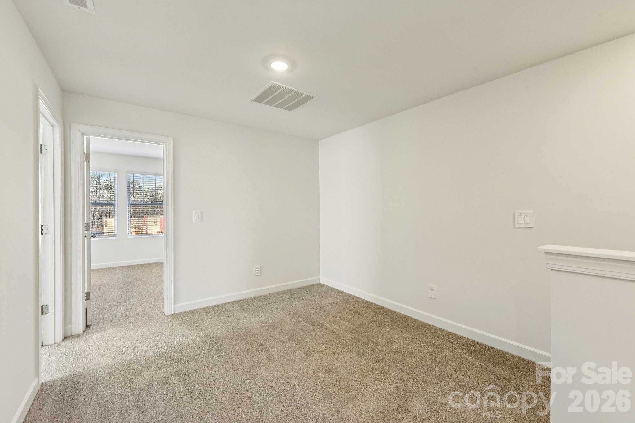 Galloway Ridge - Residential