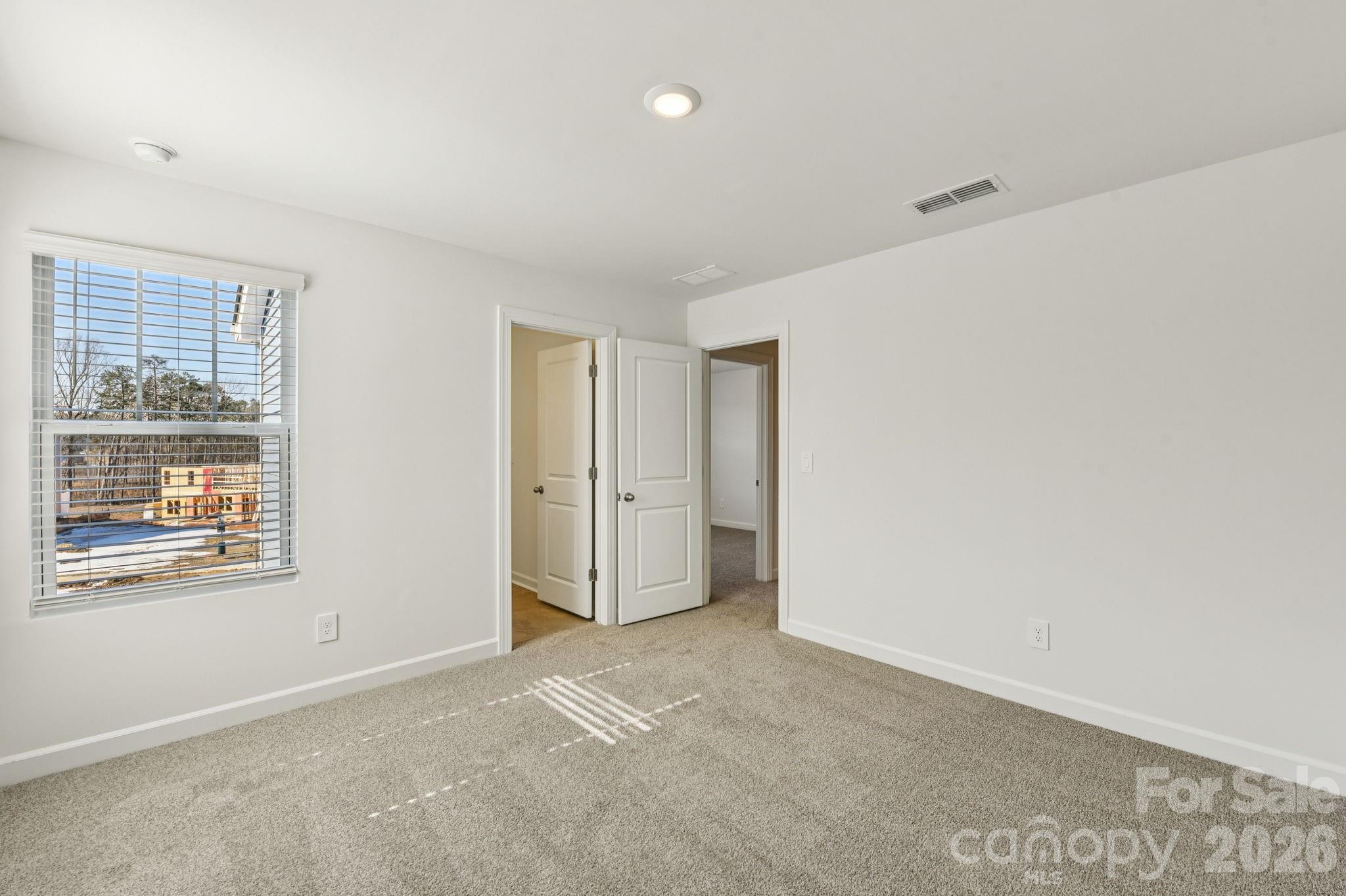 Galloway Ridge - Residential